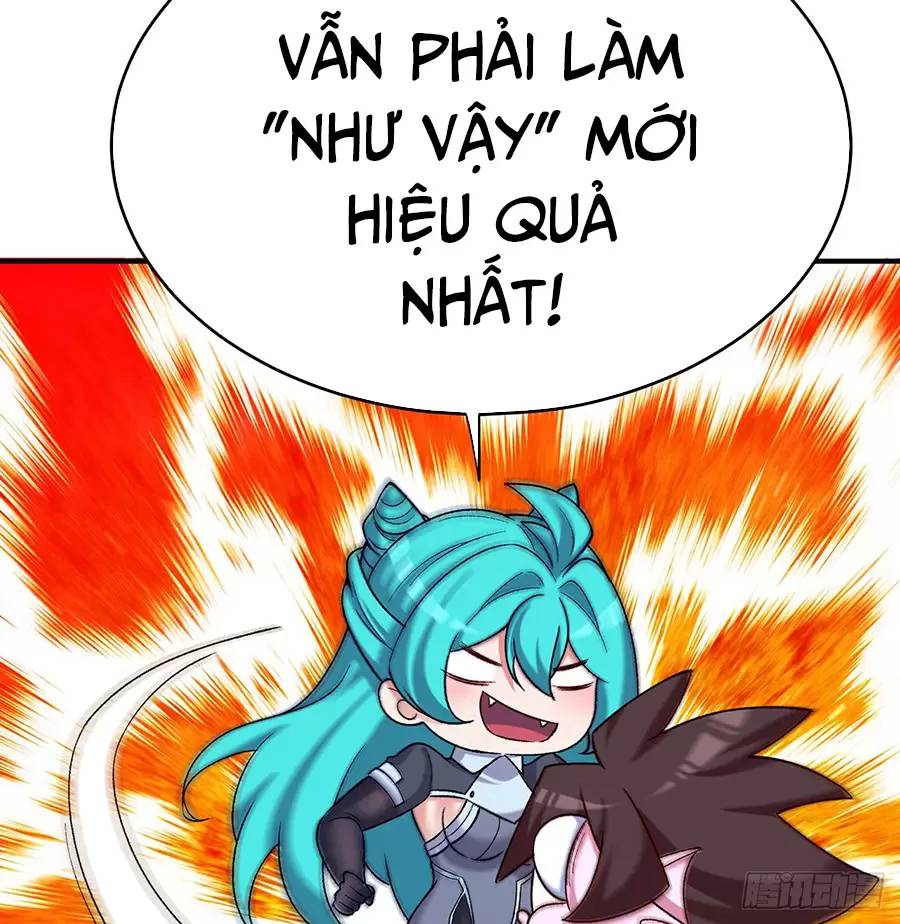 Ta Nhặt Được Thuộc Tính Tại Tu Chân Giới chapter 215.5 - Trang 13