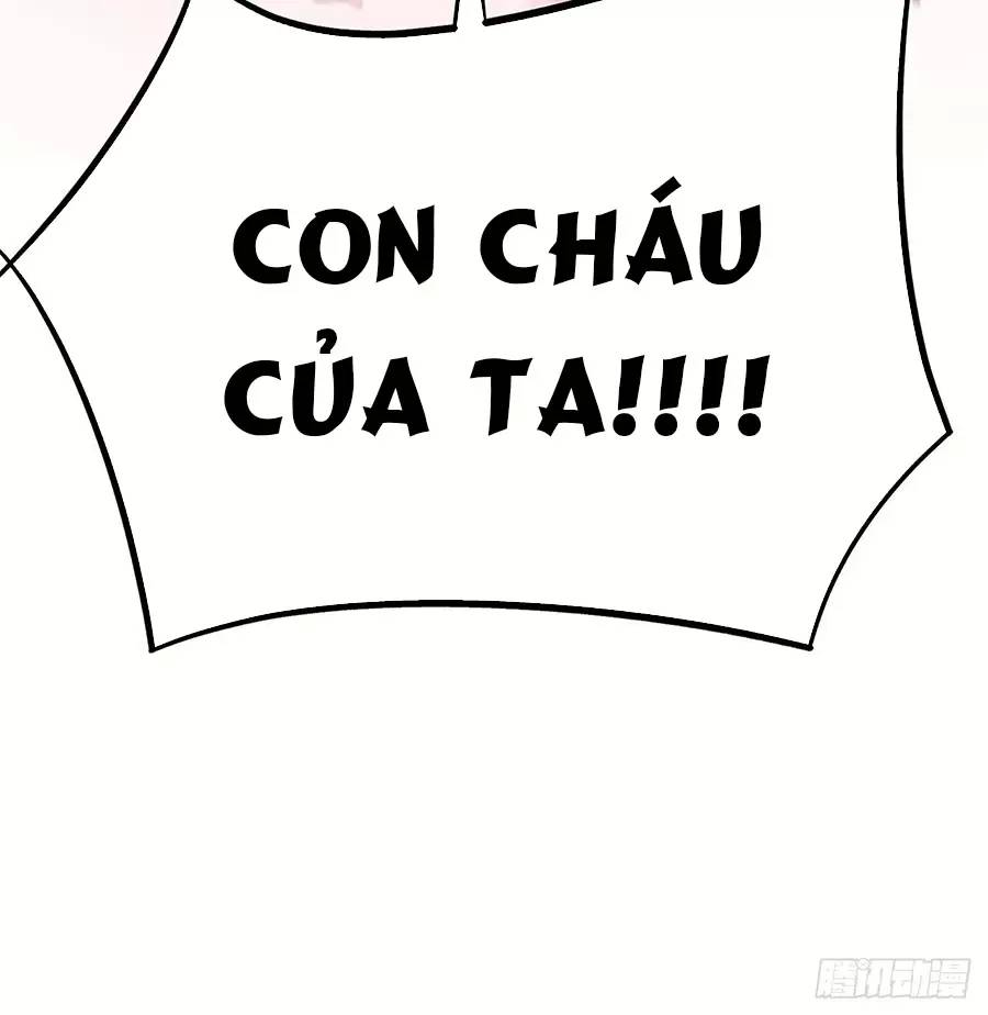 Ta Nhặt Được Thuộc Tính Tại Tu Chân Giới chapter 215.5 - Trang 16