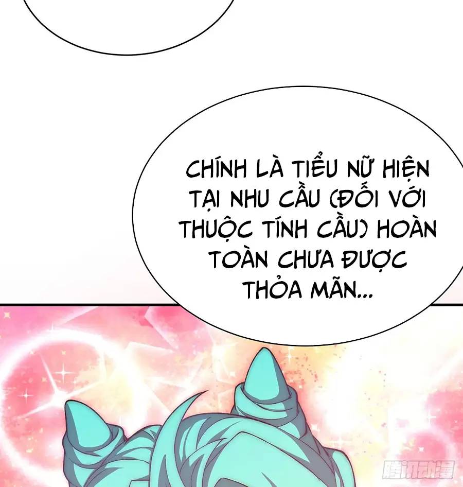 Ta Nhặt Được Thuộc Tính Tại Tu Chân Giới chapter 215.5 - Trang 26
