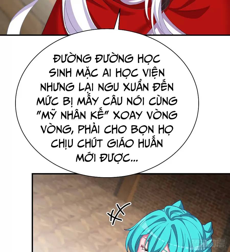 Ta Nhặt Được Thuộc Tính Tại Tu Chân Giới chapter 216.1 - Trang 11