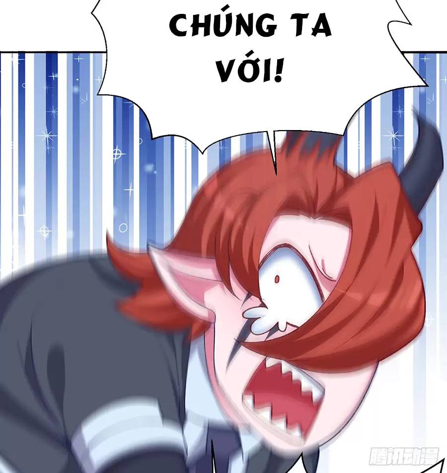 Ta Nhặt Được Thuộc Tính Tại Tu Chân Giới chapter 216.1 - Trang 30