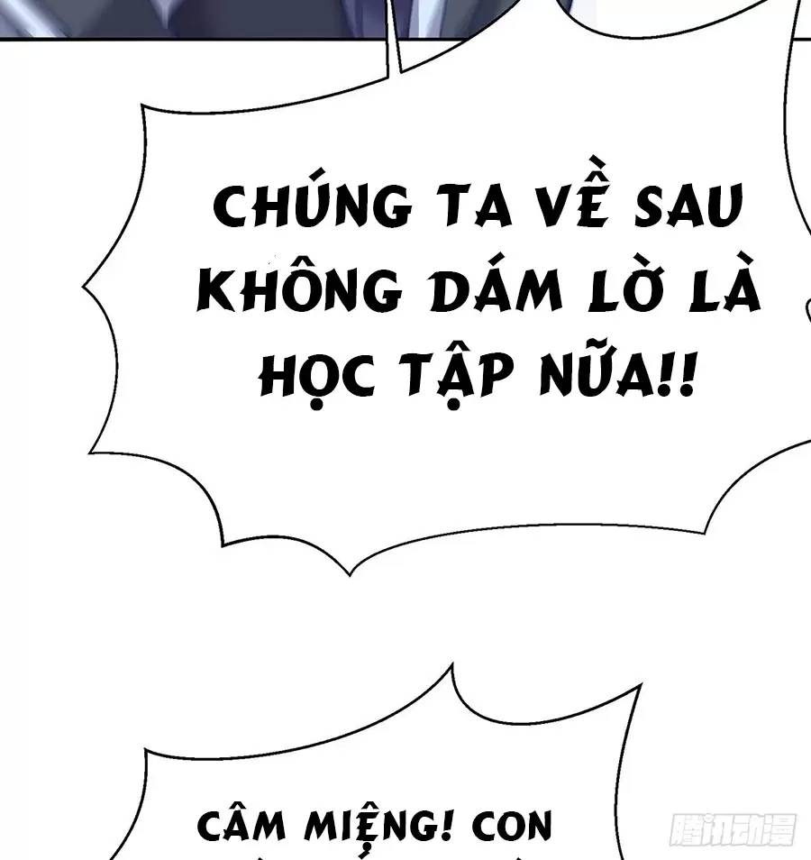 Ta Nhặt Được Thuộc Tính Tại Tu Chân Giới chapter 216.1 - Trang 31