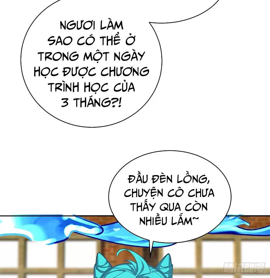 Ta Nhặt Được Thuộc Tính Tại Tu Chân Giới chapter 216.2 - Trang 18