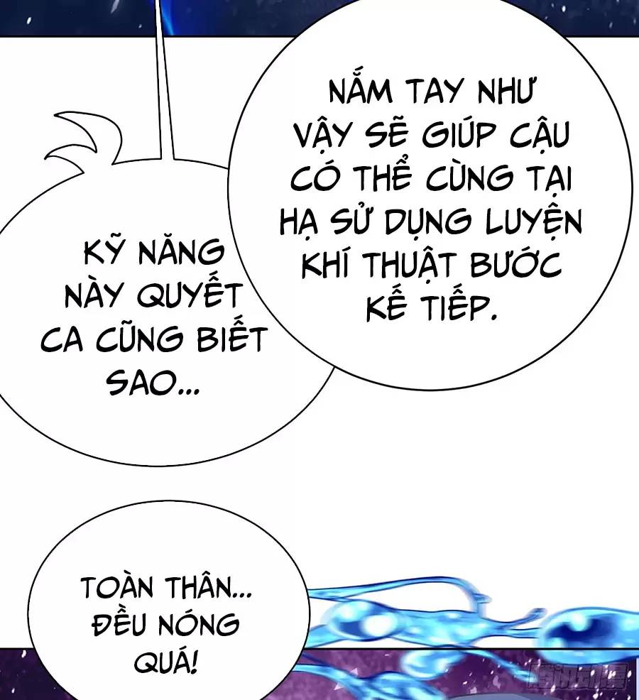 Ta Nhặt Được Thuộc Tính Tại Tu Chân Giới chapter 216.2 - Trang 25