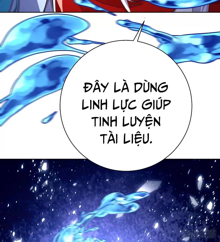 Ta Nhặt Được Thuộc Tính Tại Tu Chân Giới chapter 216.2 - Trang 27