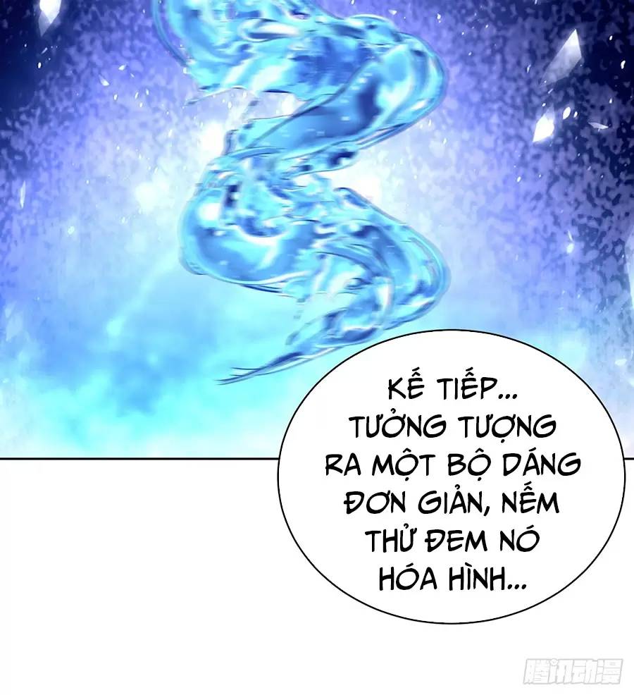 Ta Nhặt Được Thuộc Tính Tại Tu Chân Giới chapter 216.2 - Trang 28