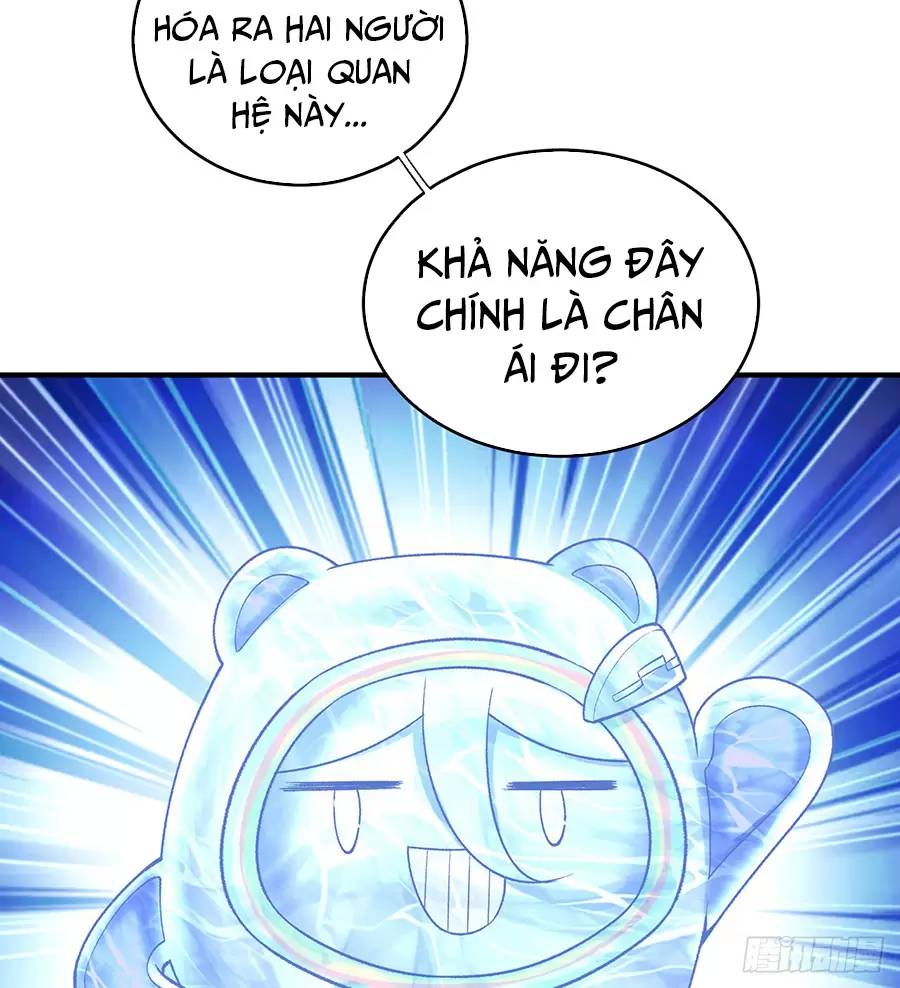 Ta Nhặt Được Thuộc Tính Tại Tu Chân Giới chapter 216.2 - Trang 32