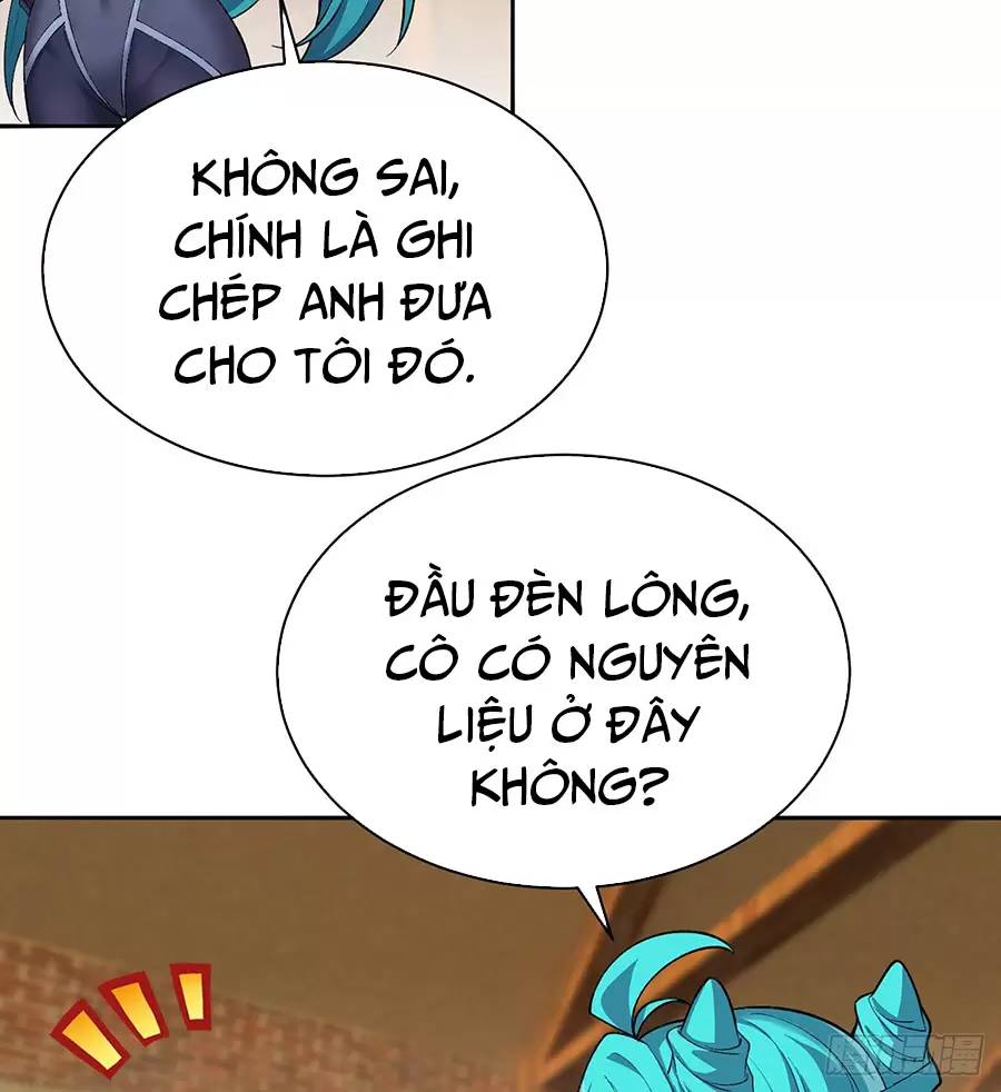Ta Nhặt Được Thuộc Tính Tại Tu Chân Giới chapter 216.2 - Trang 6