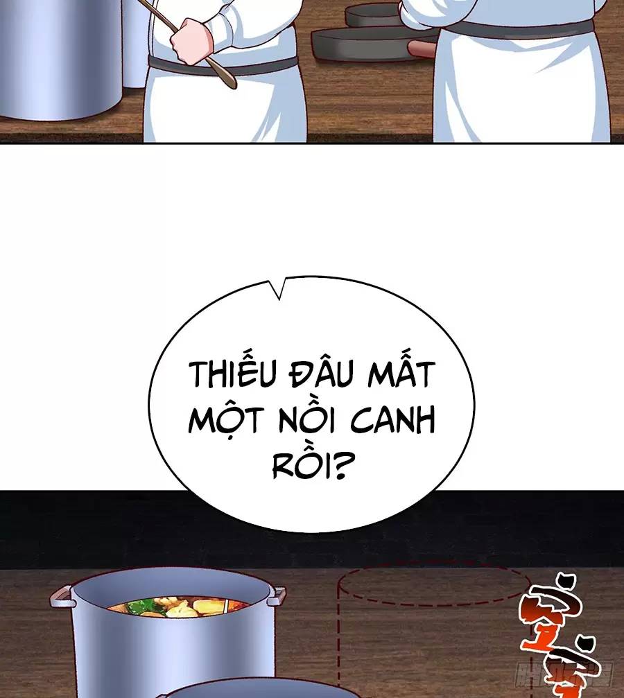 Ta Nhặt Được Thuộc Tính Tại Tu Chân Giới chapter 217.2 - Trang 11