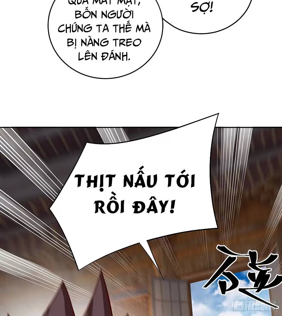Ta Nhặt Được Thuộc Tính Tại Tu Chân Giới chapter 217.2 - Trang 15