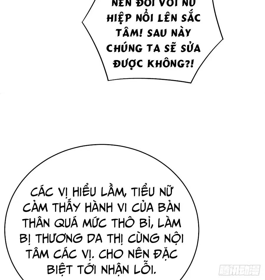 Ta Nhặt Được Thuộc Tính Tại Tu Chân Giới chapter 217.2 - Trang 18