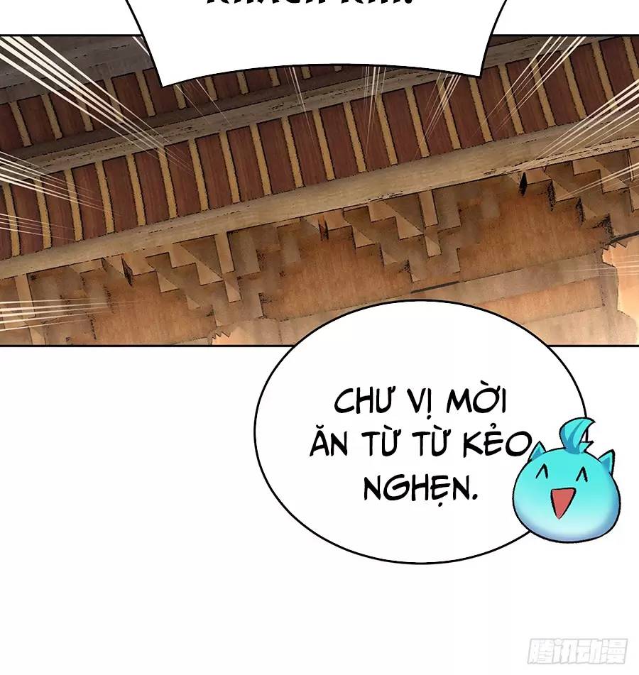 Ta Nhặt Được Thuộc Tính Tại Tu Chân Giới chapter 217.2 - Trang 23