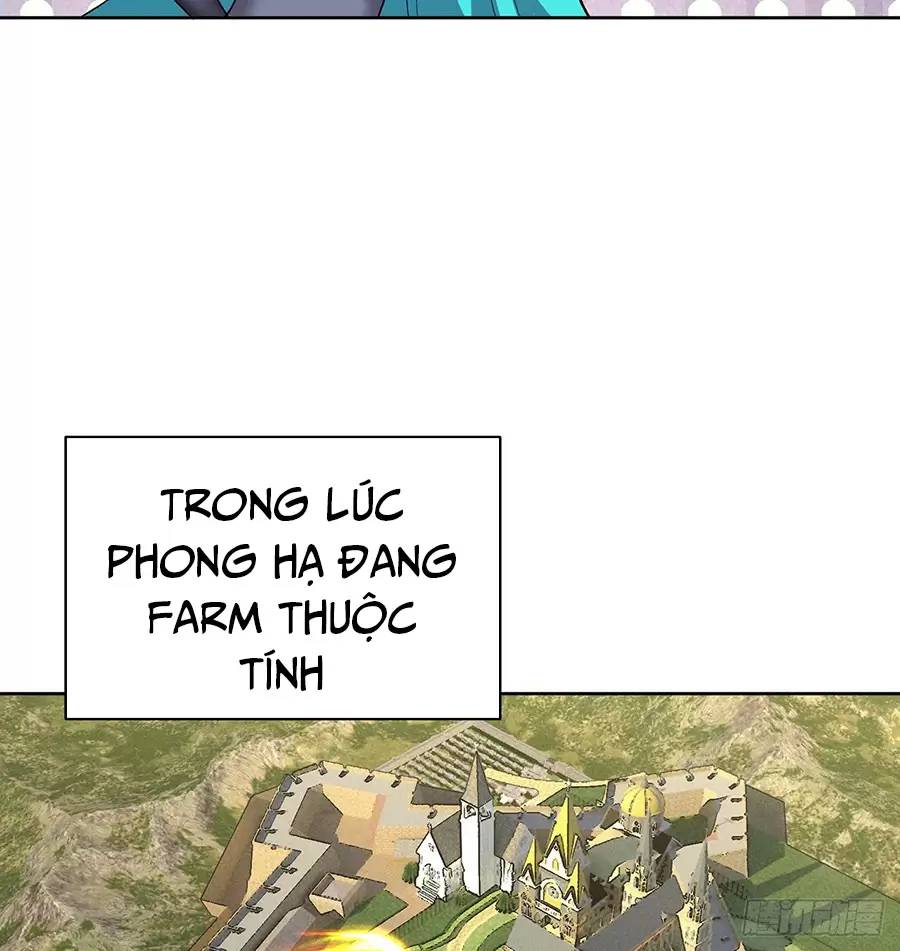 Ta Nhặt Được Thuộc Tính Tại Tu Chân Giới chapter 217.2 - Trang 29