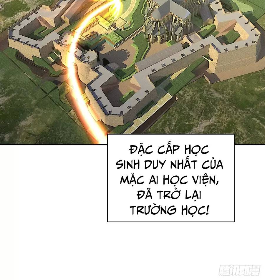 Ta Nhặt Được Thuộc Tính Tại Tu Chân Giới chapter 217.2 - Trang 30