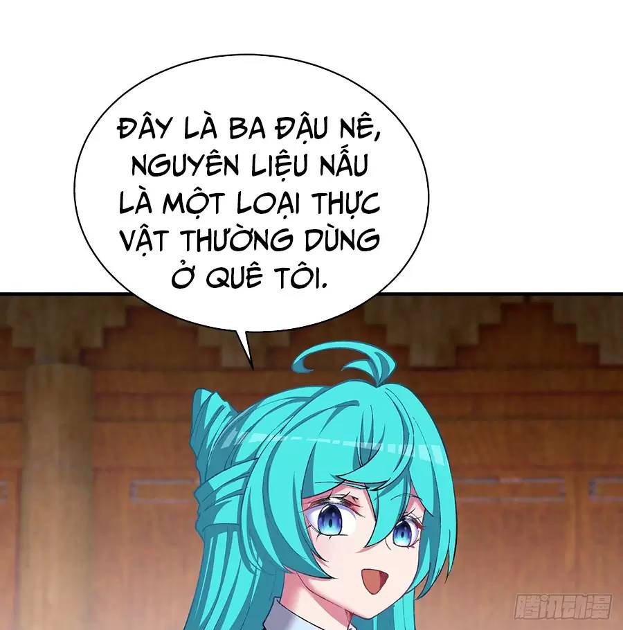 Ta Nhặt Được Thuộc Tính Tại Tu Chân Giới chapter 217.2 - Trang 3