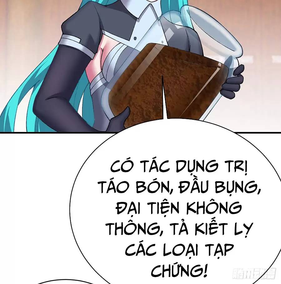 Ta Nhặt Được Thuộc Tính Tại Tu Chân Giới chapter 217.2 - Trang 4