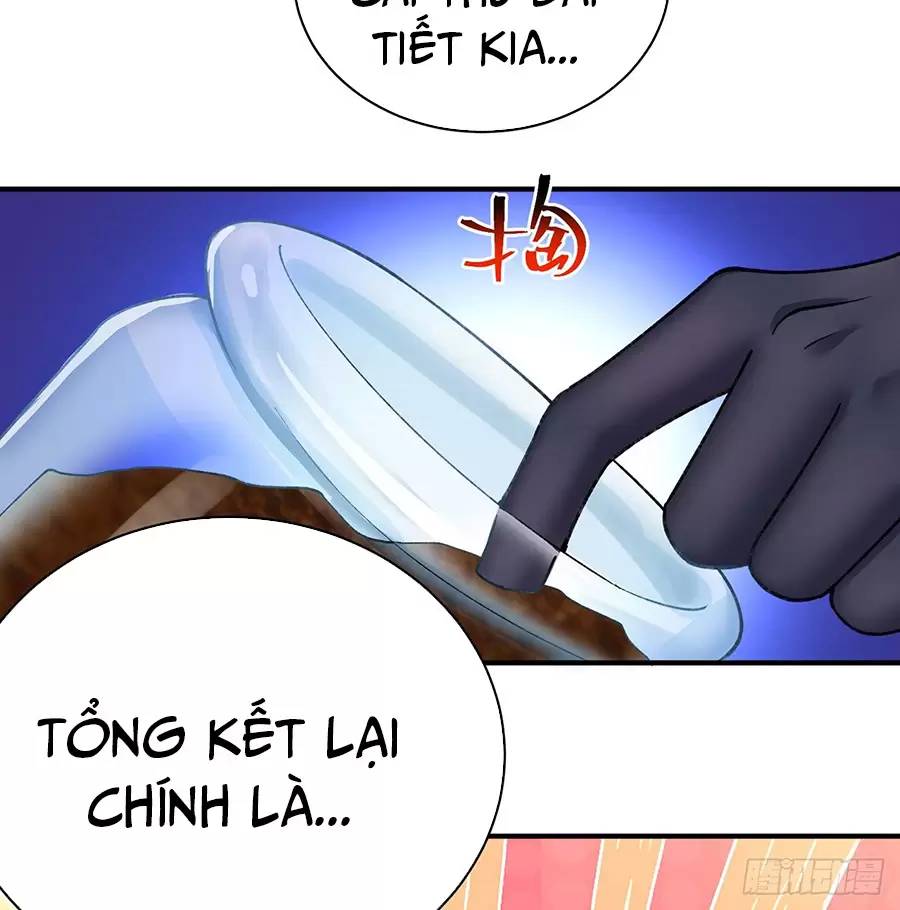 Ta Nhặt Được Thuộc Tính Tại Tu Chân Giới chapter 217.2 - Trang 6