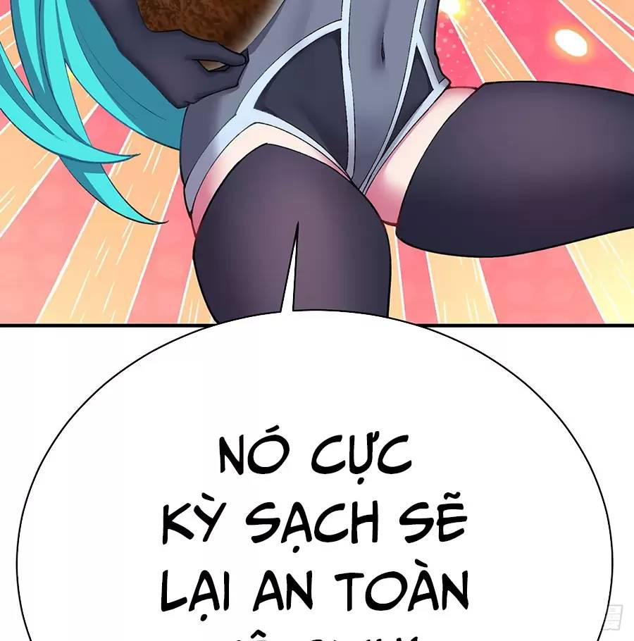 Ta Nhặt Được Thuộc Tính Tại Tu Chân Giới chapter 217.2 - Trang 8
