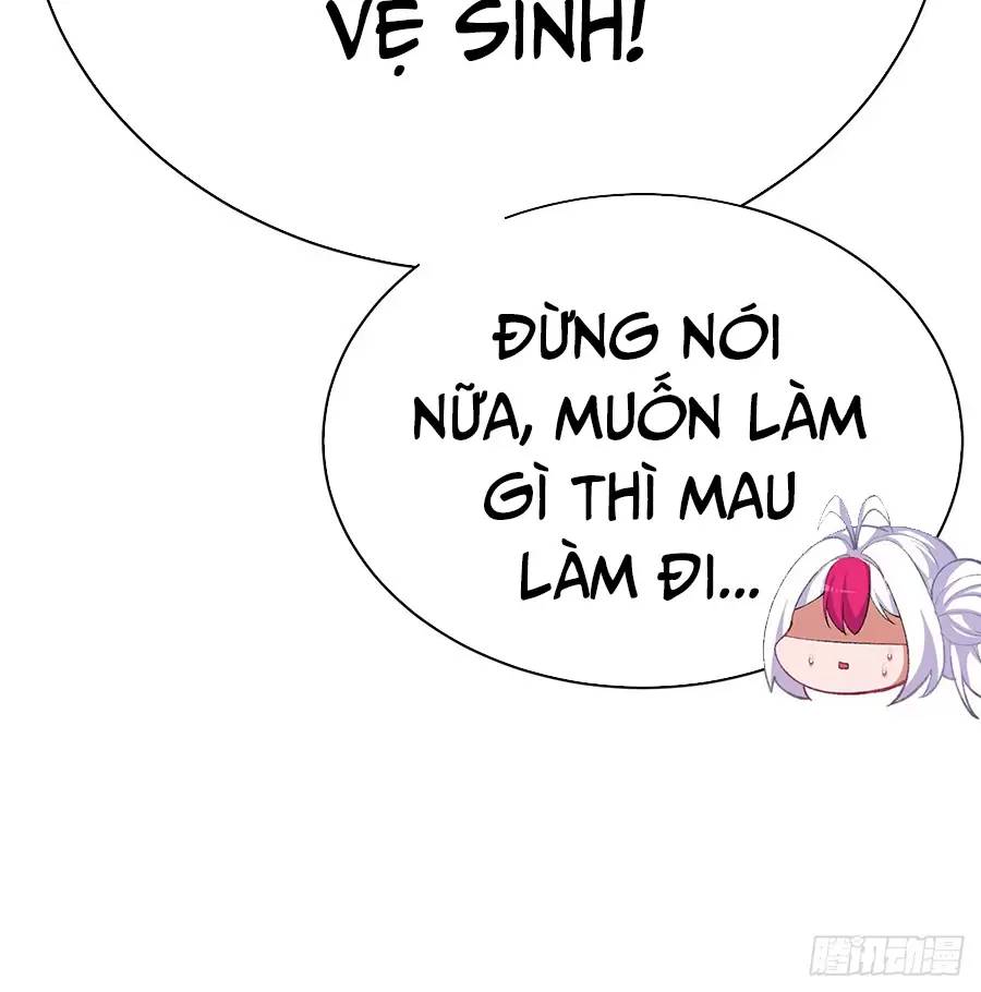 Ta Nhặt Được Thuộc Tính Tại Tu Chân Giới chapter 217.2 - Trang 9