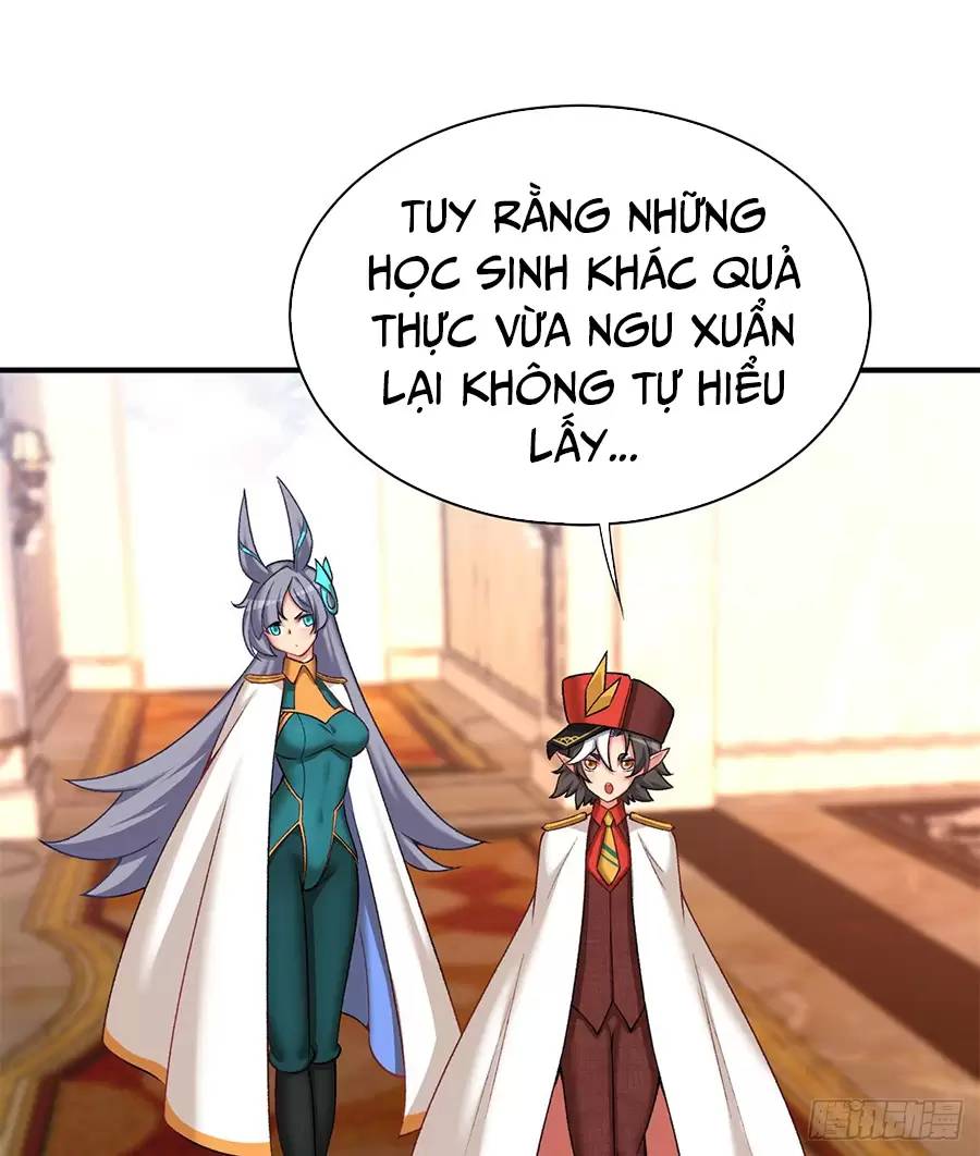 Ta Nhặt Được Thuộc Tính Tại Tu Chân Giới chapter 218.1 - Trang 15