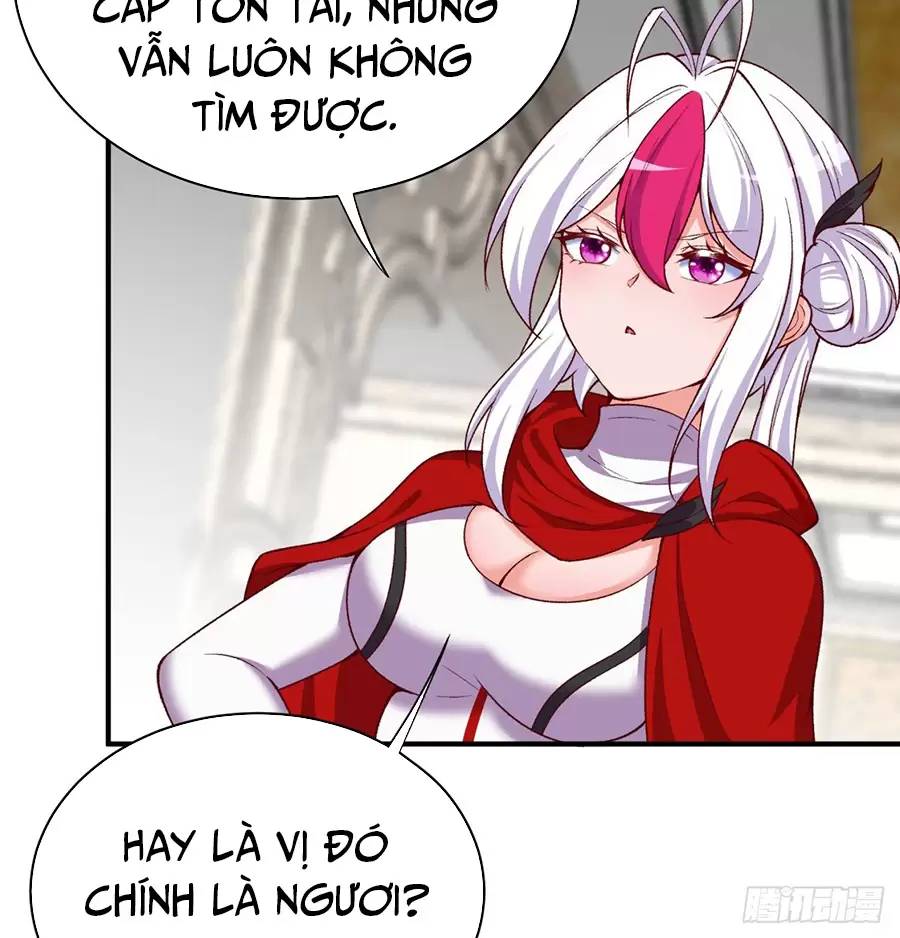 Ta Nhặt Được Thuộc Tính Tại Tu Chân Giới chapter 218.1 - Trang 19