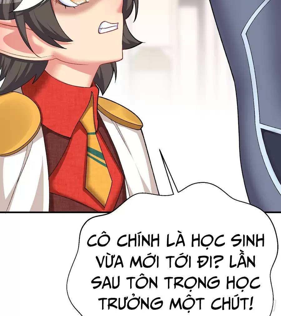 Ta Nhặt Được Thuộc Tính Tại Tu Chân Giới chapter 218.1 - Trang 27