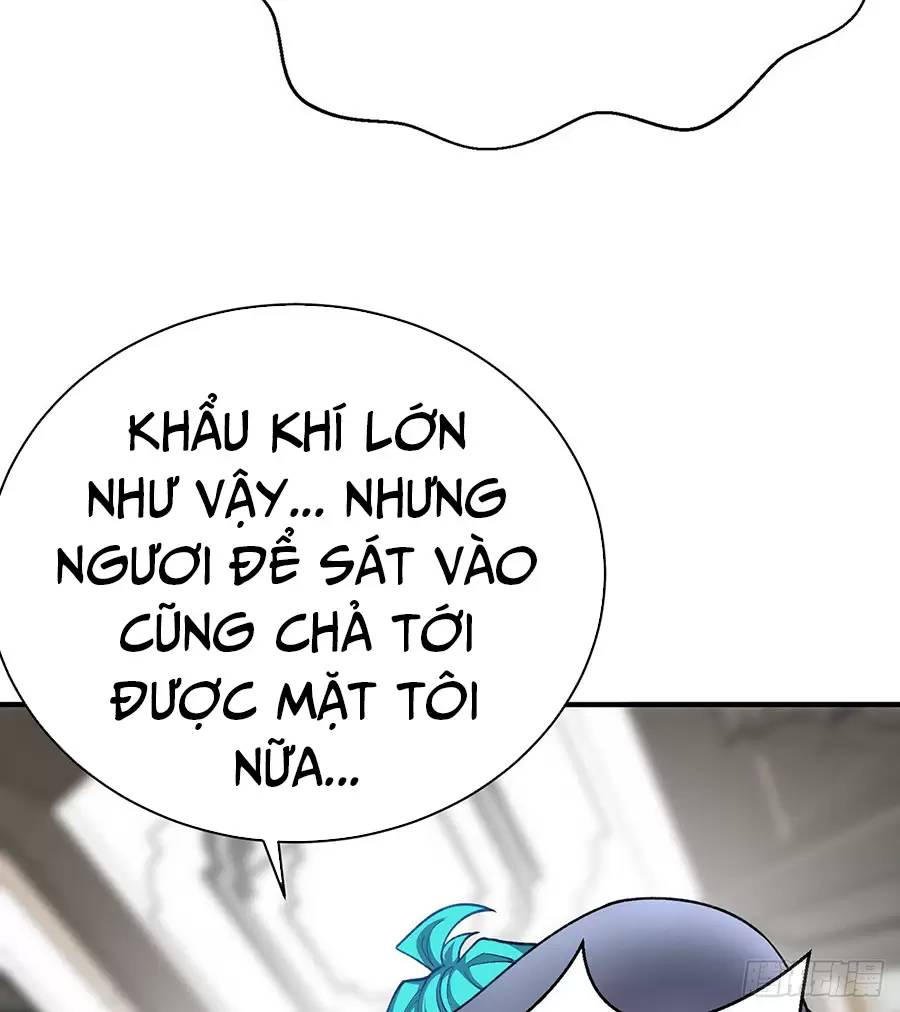 Ta Nhặt Được Thuộc Tính Tại Tu Chân Giới chapter 218.1 - Trang 28