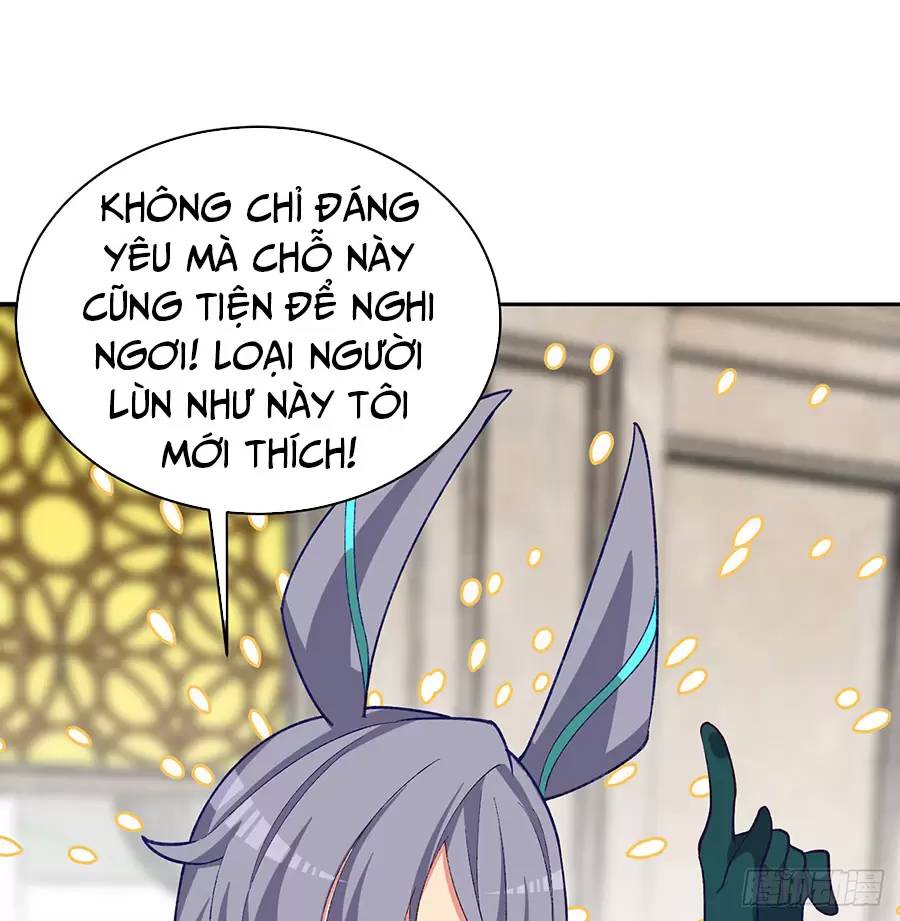 Ta Nhặt Được Thuộc Tính Tại Tu Chân Giới chapter 218.1 - Trang 35