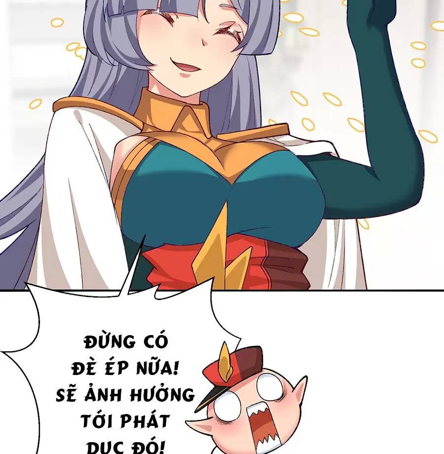 Ta Nhặt Được Thuộc Tính Tại Tu Chân Giới chapter 218.1 - Trang 36
