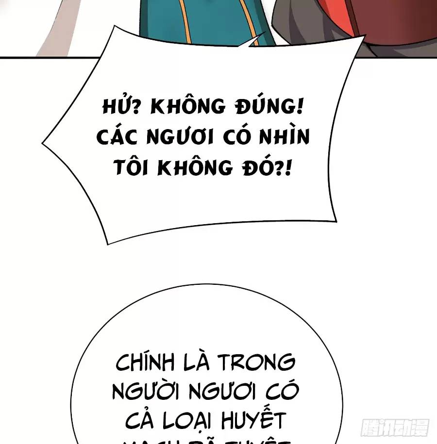 Ta Nhặt Được Thuộc Tính Tại Tu Chân Giới chapter 218.2 - Trang 14