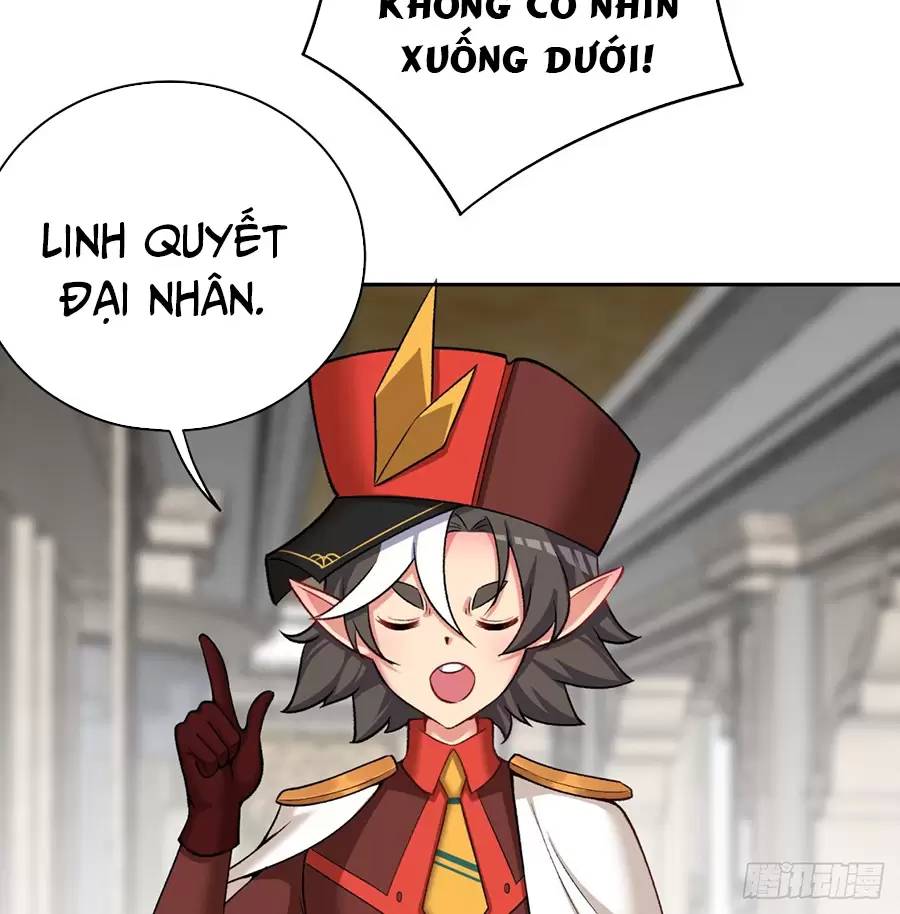 Ta Nhặt Được Thuộc Tính Tại Tu Chân Giới chapter 218.2 - Trang 16