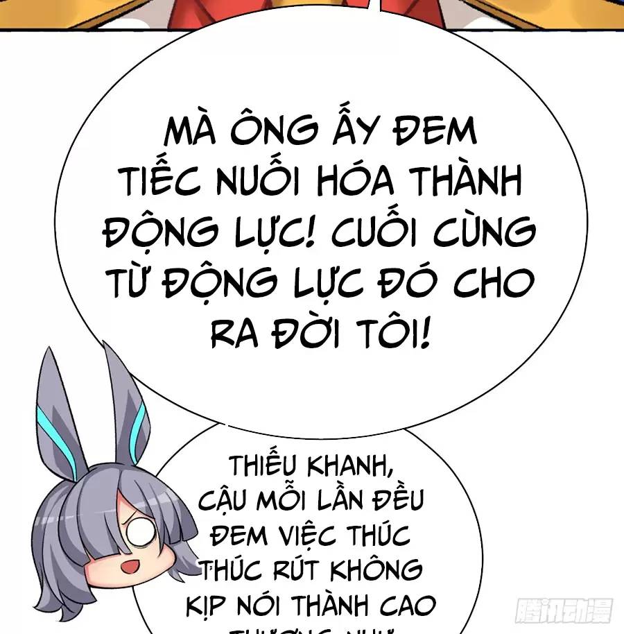 Ta Nhặt Được Thuộc Tính Tại Tu Chân Giới chapter 218.2 - Trang 20