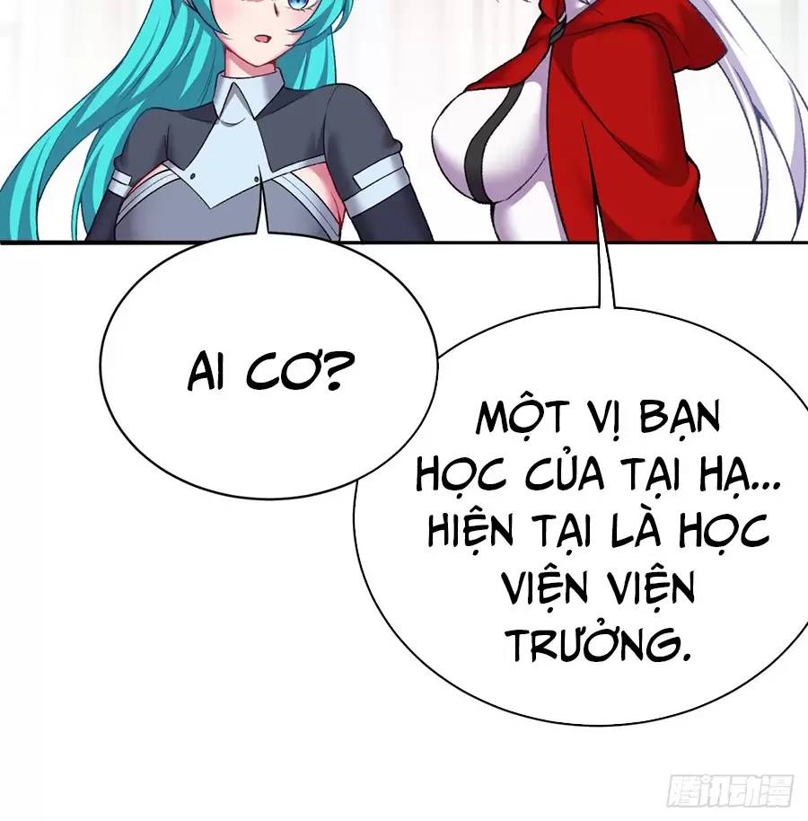 Ta Nhặt Được Thuộc Tính Tại Tu Chân Giới chapter 218.2 - Trang 22