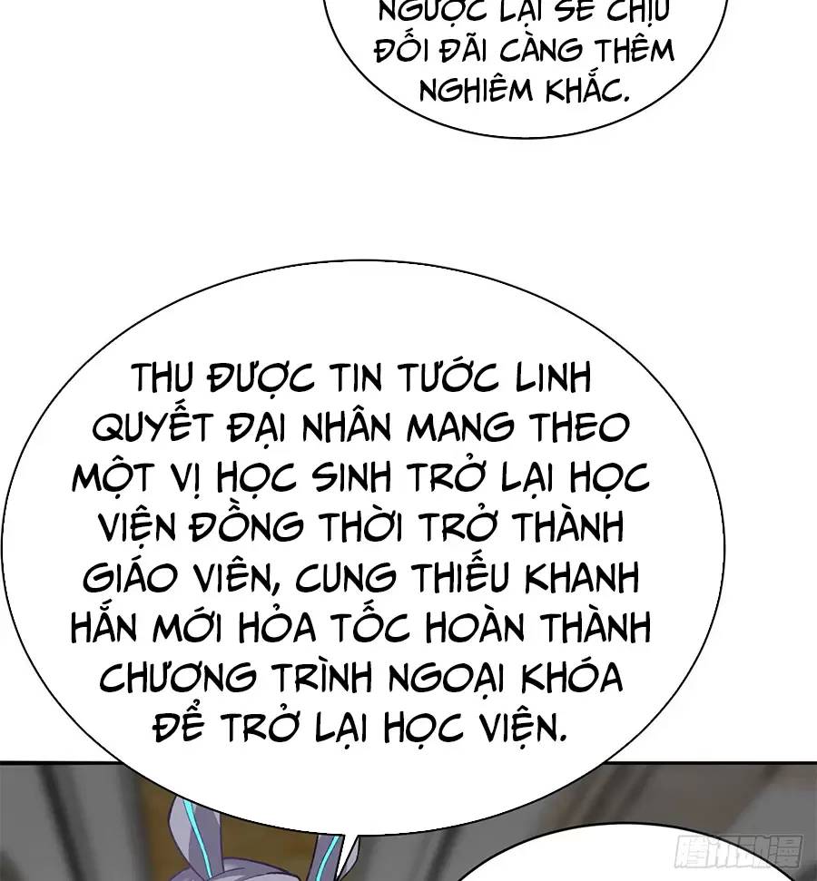 Ta Nhặt Được Thuộc Tính Tại Tu Chân Giới chapter 218.2 - Trang 24