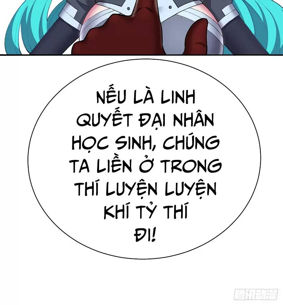 Ta Nhặt Được Thuộc Tính Tại Tu Chân Giới chapter 218.2 - Trang 27