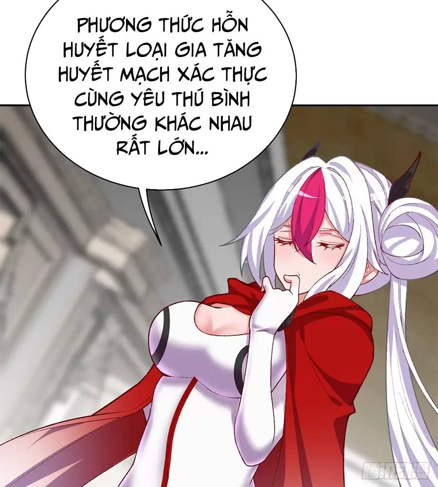 Ta Nhặt Được Thuộc Tính Tại Tu Chân Giới chapter 218.2 - Trang 35