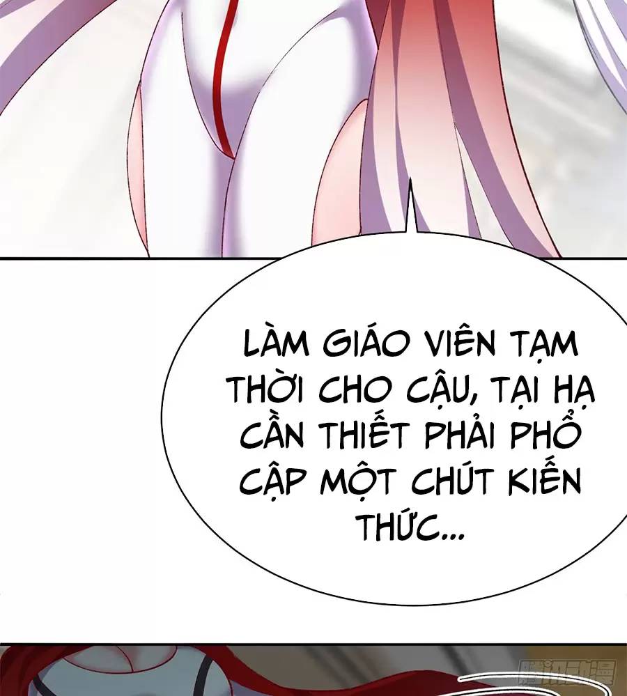 Ta Nhặt Được Thuộc Tính Tại Tu Chân Giới chapter 218.2 - Trang 36