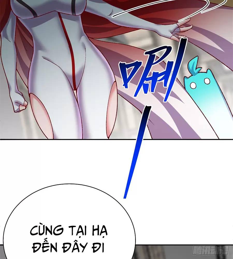 Ta Nhặt Được Thuộc Tính Tại Tu Chân Giới chapter 218.2 - Trang 37