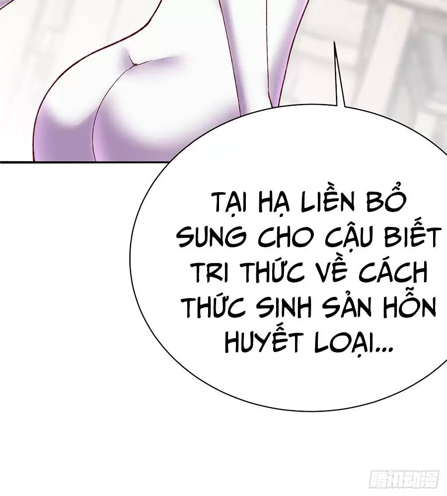 Ta Nhặt Được Thuộc Tính Tại Tu Chân Giới chapter 218.2 - Trang 39