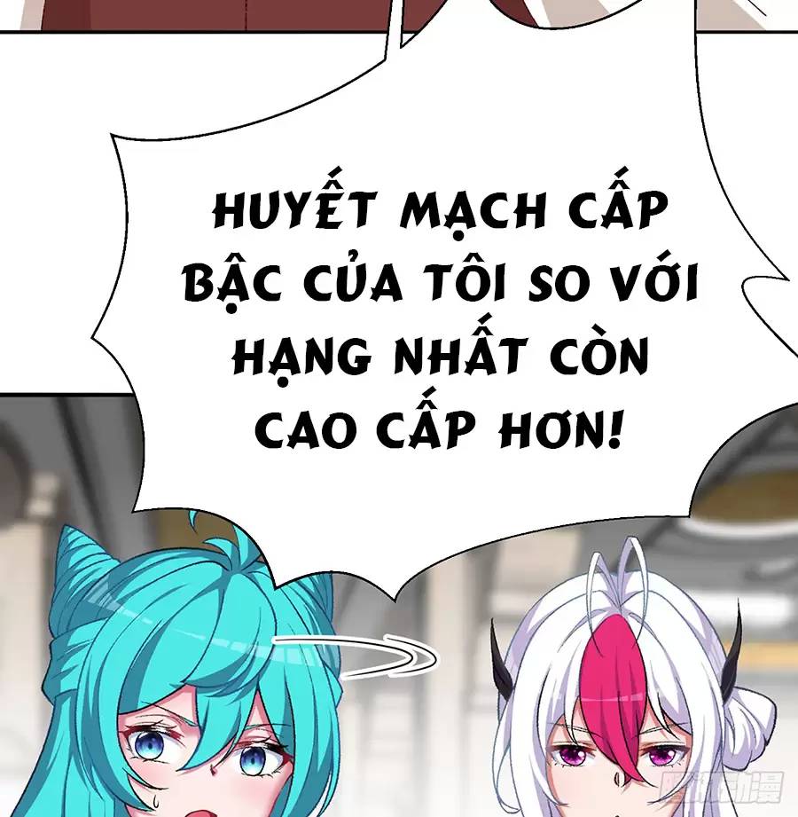 Ta Nhặt Được Thuộc Tính Tại Tu Chân Giới chapter 218.2 - Trang 6