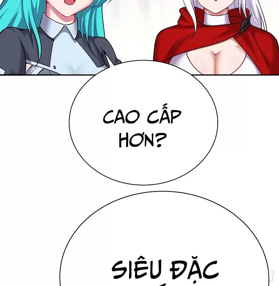 Ta Nhặt Được Thuộc Tính Tại Tu Chân Giới chapter 218.2 - Trang 7