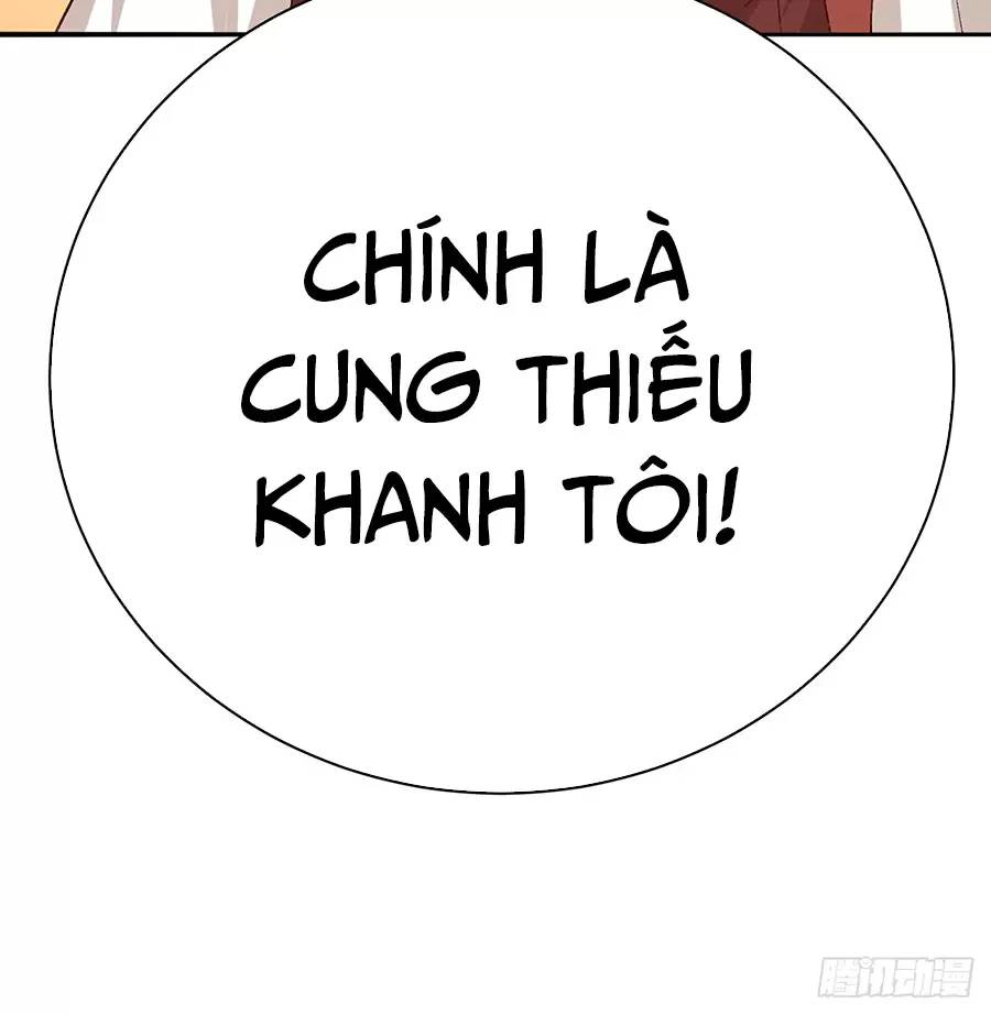 Ta Nhặt Được Thuộc Tính Tại Tu Chân Giới chapter 218.2 - Trang 10