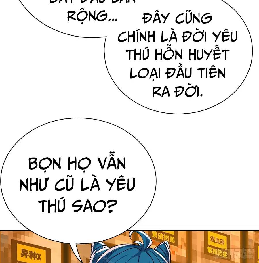 Ta Nhặt Được Thuộc Tính Tại Tu Chân Giới chapter 219.1 - Trang 17