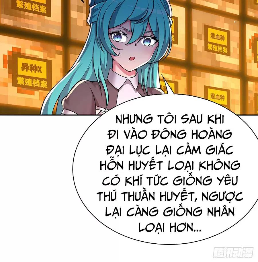 Ta Nhặt Được Thuộc Tính Tại Tu Chân Giới chapter 219.1 - Trang 18