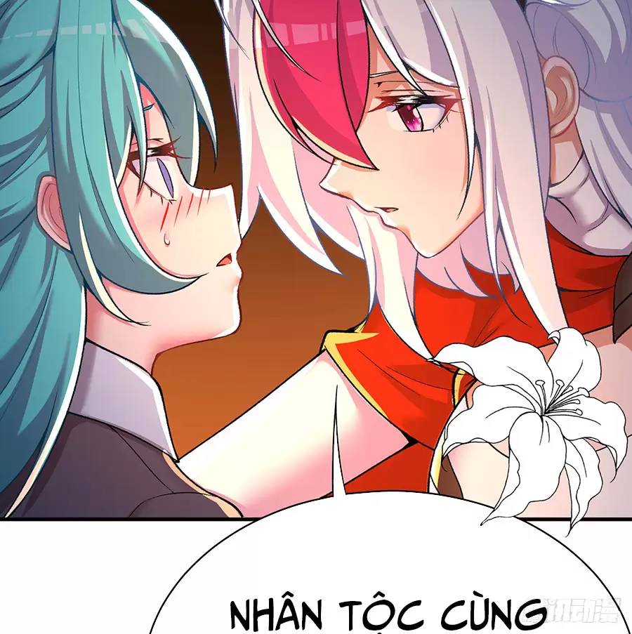 Ta Nhặt Được Thuộc Tính Tại Tu Chân Giới chapter 219.1 - Trang 23