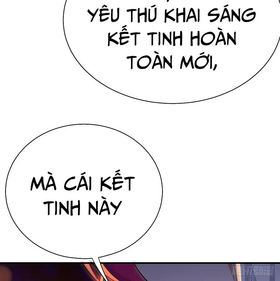 Ta Nhặt Được Thuộc Tính Tại Tu Chân Giới chapter 219.1 - Trang 24