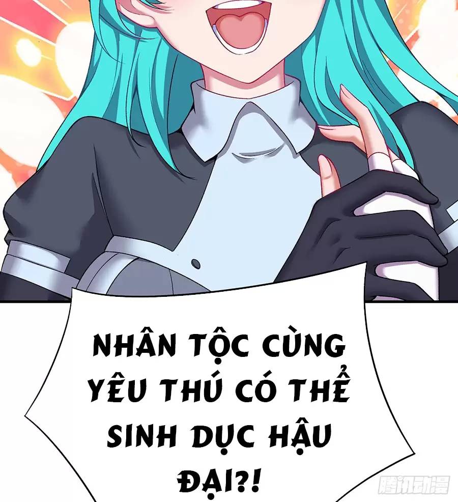 Ta Nhặt Được Thuộc Tính Tại Tu Chân Giới chapter 219.1 - Trang 28