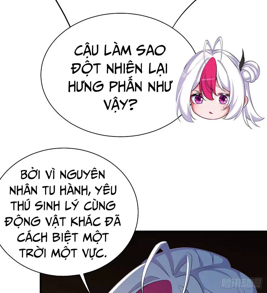 Ta Nhặt Được Thuộc Tính Tại Tu Chân Giới chapter 219.1 - Trang 29