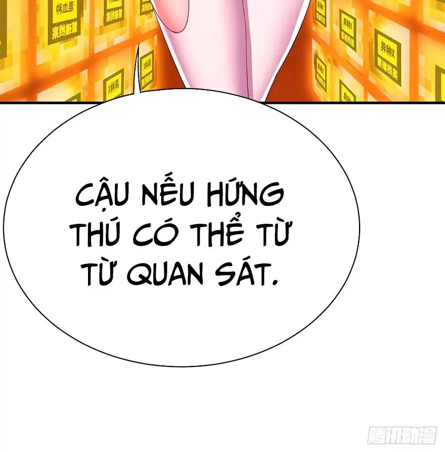 Ta Nhặt Được Thuộc Tính Tại Tu Chân Giới chapter 219.1 - Trang 10