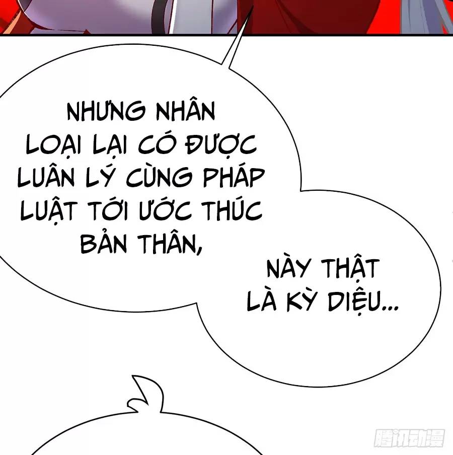 Ta Nhặt Được Thuộc Tính Tại Tu Chân Giới chapter 219.2 - Trang 17